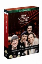 Watch Citizen Smith Movie2k